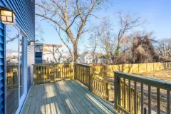 After-2605-Brentwood-Rd-NE-Washington-DC-20018-65