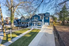 After-2605-Brentwood-Rd-NE-Washington-DC-20018-66