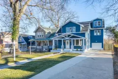 After-2605-Brentwood-Rd-NE-Washington-DC-20018-68