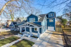 After-2605-Brentwood-Rd-NE-Washington-DC-20018-69