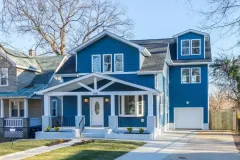 After-2605-Brentwood-Rd-NE-Washington-DC-20018-70