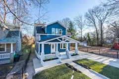 After-2605-Brentwood-Rd-NE-Washington-DC-20018-71