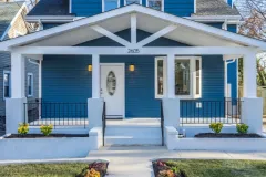 After-2605-Brentwood-Rd-NE-Washington-DC-20018-72