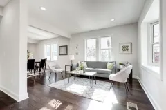 After-2605-Brentwood-Rd-NE-Washington-DC-20018-73