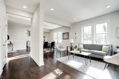 After-2605-Brentwood-Rd-NE-Washington-DC-20018-74