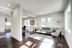 After-2605-Brentwood-Rd-NE-Washington-DC-20018-75