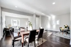 After-2605-Brentwood-Rd-NE-Washington-DC-20018-8