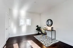 After-2605-Brentwood-Rd-NE-Washington-DC-20018-9