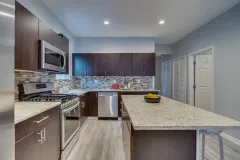 after-5711-Foote-St-NE-Washington-DC-20019-12