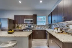 after-5711-Foote-St-NE-Washington-DC-20019-13