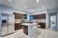 after-5711-Foote-St-NE-Washington-DC-20019-14