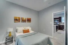 after-5711-Foote-St-NE-Washington-DC-20019-15