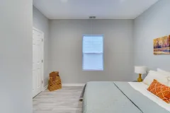 after-5711-Foote-St-NE-Washington-DC-20019-16