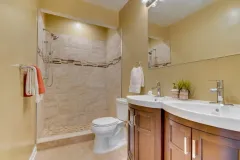 after-5711-Foote-St-NE-Washington-DC-20019-18