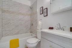 after-5711-Foote-St-NE-Washington-DC-20019-19