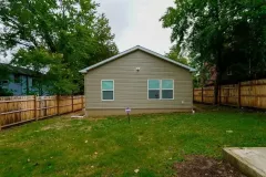 after-5711-Foote-St-NE-Washington-DC-20019-2