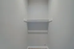 after-5711-Foote-St-NE-Washington-DC-20019-20