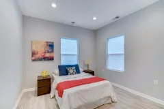 after-5711-Foote-St-NE-Washington-DC-20019-21