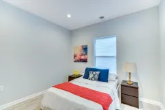 after-5711-Foote-St-NE-Washington-DC-20019-22