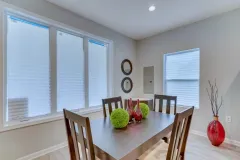 after-5711-Foote-St-NE-Washington-DC-20019-23