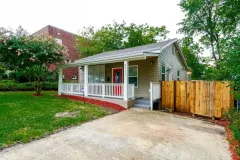 after-5711-Foote-St-NE-Washington-DC-20019-7