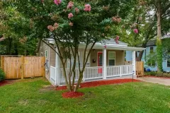 after-5711-Foote-St-NE-Washington-DC-20019-9