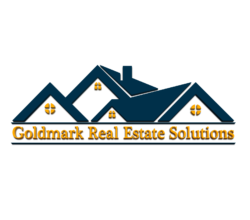 Goldmark Real Estate Solutions, LLC | Real Estate for Homeowners