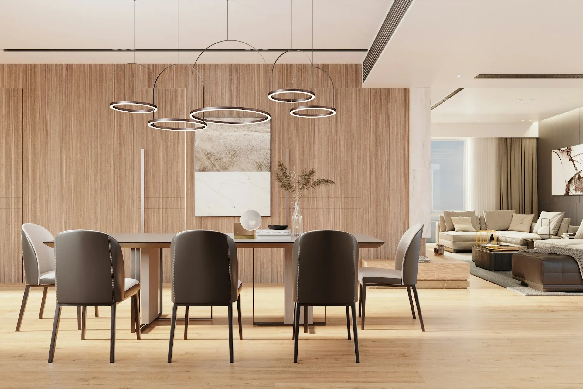 Goldmark Real Estate Solutions, LLC | Real Estate for Homeowners